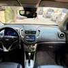 CHEVROLET TRAX  2016 thumb 6
