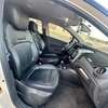 WANTÉR RENAULT-QM3 DIESEL⛽️AUTOMATIC thumb 8