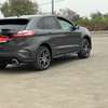 FORD EDGE 2020 thumb 6