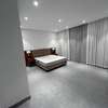 APPARTEMENT F4 HAUT STANDING A LOUER thumb 12