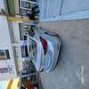 Hyndai elantra 2016 automatique esance 4 clinder 1.8 venat thumb 9
