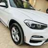Location Bmw x3  2019 thumb 12