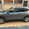 Nissan Rogue 2016 thumb 1