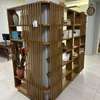 Divers meubles maison ou bureau thumb 0