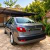 PEUGEOT 207 SEDAN | 2011 thumb 6