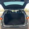 MAZDA CX5 2017 thumb 8