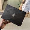 Coque MacBook thumb 0