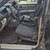 Pajero sport 2009 thumb 5