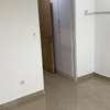 Appartement Cite de l'émergence (ADOHA) thumb 6