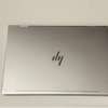 Hp x360 830 g6 thumb 3