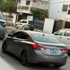 Hyundai Elentra 2013 thumb 2