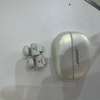 ECOUTEURS ULTRA OPEN EARBUDS BOSE thumb 4