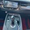 HAVAL F7x  Année : 2020 thumb 12