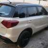 Location SUZUKI VITARA 2020 thumb 3