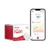 Sinocare iCan i3 CGM, Capteur de glucose 15 jours thumb 3