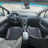 peugeot 308 année 2010 thumb 6