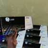 Cartouches Imprimantes HP Laser thumb 0