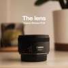 Canon 5d mark iii thumb 3
