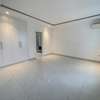 Appartement F5 à louer Almadies thumb 11