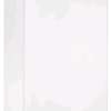 Frigo Refroidisseur thumb 4