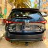 Mazda cx 5 thumb 5