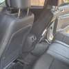 Peugeot 3008 année 2016 thumb 7