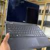 Dell Inspiron Convertible 2-en-1 Noir Tactile thumb 0