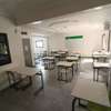 Immeuble a loué pour Ong,ecole et bureaux aux Almadies thumb 1