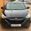 HYUNDAI TUCSON 2015 thumb 1