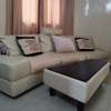 Fauteuil cuir thumb 1
