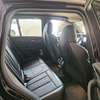 BMW X3 Pack M SOUS DOUANE thumb 6