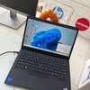 Lenovo Thinkpad T14 Corei7 512ssd Ram16 thumb 0
