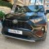 Toyota RAV4 2020 thumb 13
