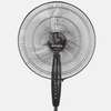 Ventilateur avec télécommande binatone thumb 1