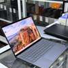 Dell Pro 13 Premiun Tactile thumb 3