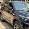 Kia Seltos 2020 – Excellent état thumb 1