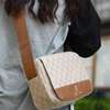 SACCOCHE BANDOULIERE  FEMME thumb 0