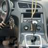 Peugeot 5008 automatique diesel thumb 4