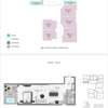 Appartement à vendre en Vefa au plateau, centre-ville thumb 5