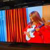 SMART TV 65 POUCES SAMSUNG thumb 6
