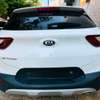 Kia stonic Année 2018 thumb 6