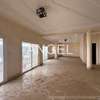 Ref_2291  Penthouse de 310m²  à louer à Keur Gorgui thumb 7