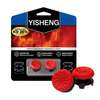 Les joysticks de performance KontrolFreek offrent thumb 1