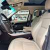 LAND ROVER 2020 thumb 4