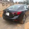 Location Mazda 3 2018 thumb 10