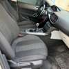 Peugeot 308 2016 thumb 10