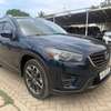 MAZDA CX5 2016 thumb 2