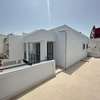 VILLA A SIPRES VDN thumb 13
