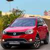 Korando c thumb 1
