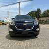 Chevrolet Equinox 2017 - Full options thumb 0